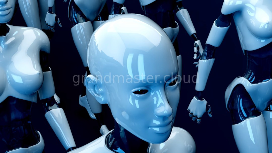 Automation