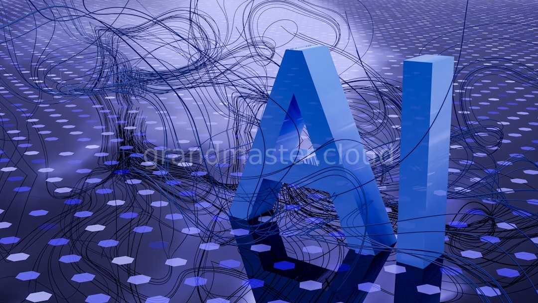AI Visual