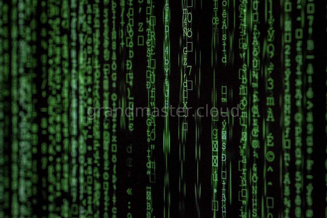Digital Security