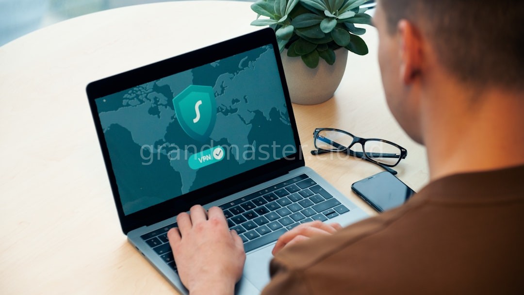 Identity Protection