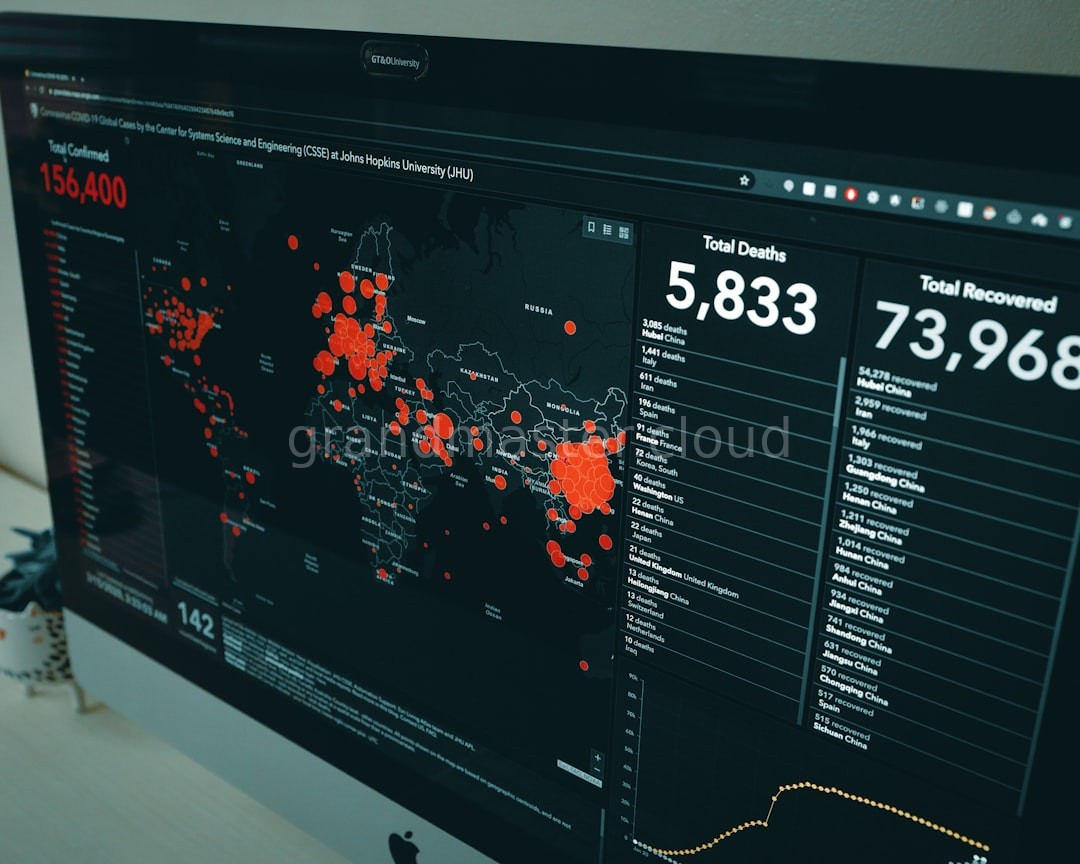 Data Mastery