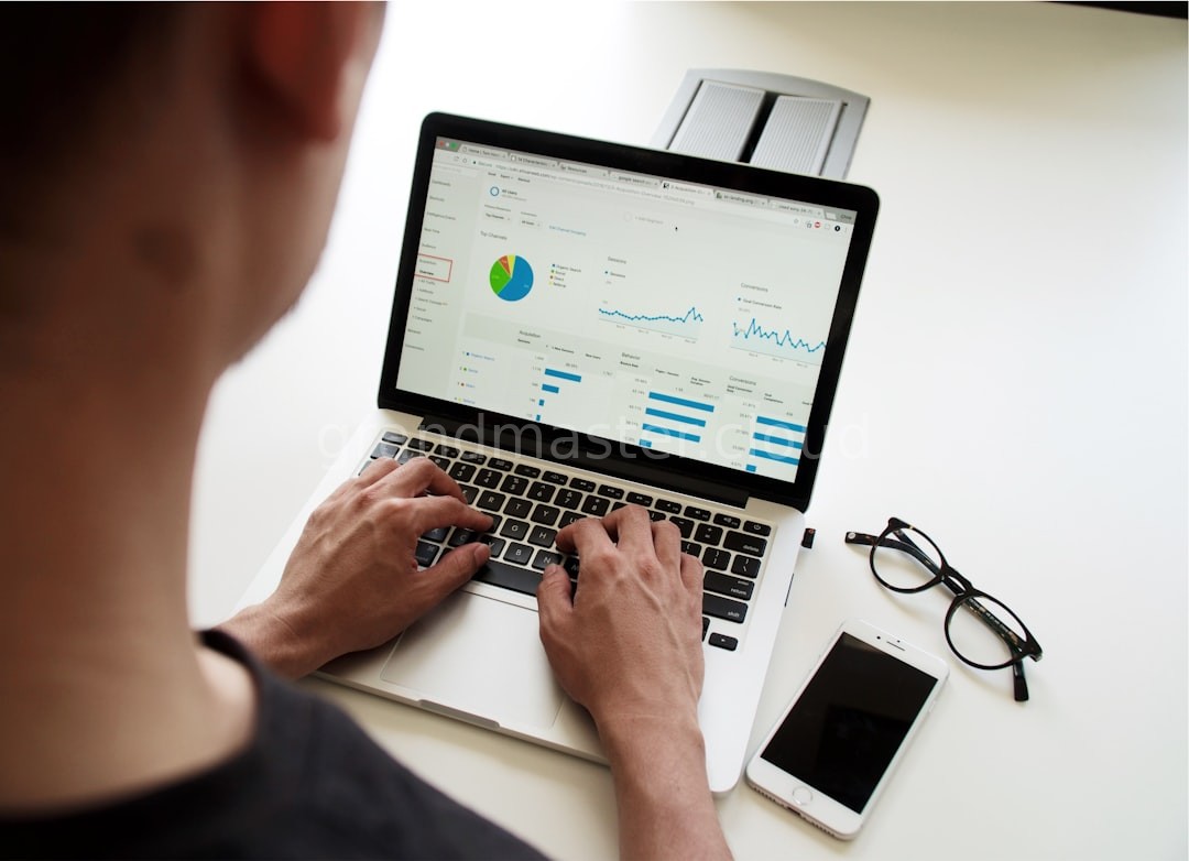 Revenue Optimization